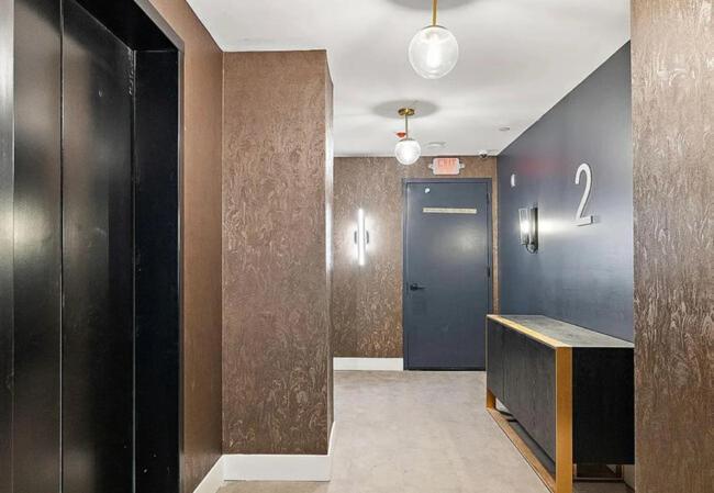 Beautiful New Apartment I 1 Bedroom 1 Bathroom ウィルミントン エクステリア 写真